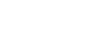 Formavillas