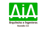 aia