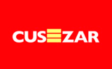 cusezar