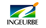 ingeurbe