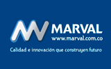 marval