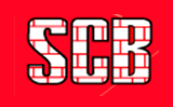 scb