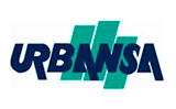 urbansa