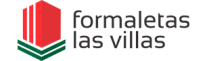 Formavillas