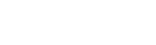 Formavillas