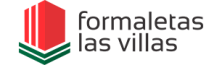 Formavillas